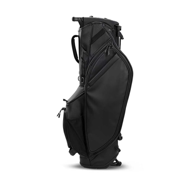 Ogio Golf Kolmijalkalaukku Shadow