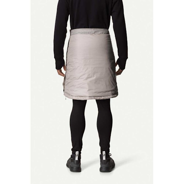 Houdini Sleepwalker Nederdel Beige XL