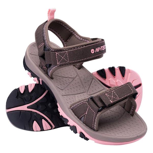 Hi-tec Sandaler Livian Wo´s  EU 38 Kvinna