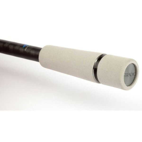 Shimano Fishing Stradic Seabass Spinnfiskespö  2.41 m / 10-35 g