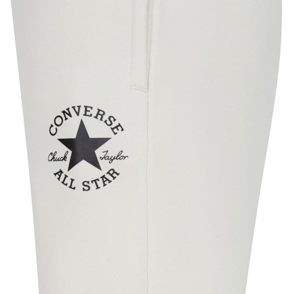 Converse Kids Byxor Sustainable Core Jogger  8-10 Years