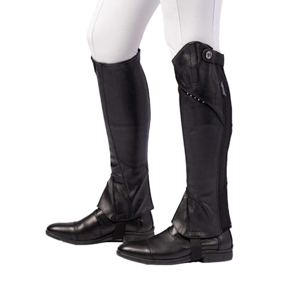Harry´s Horse Melody Puolikkaat Chapsit  L