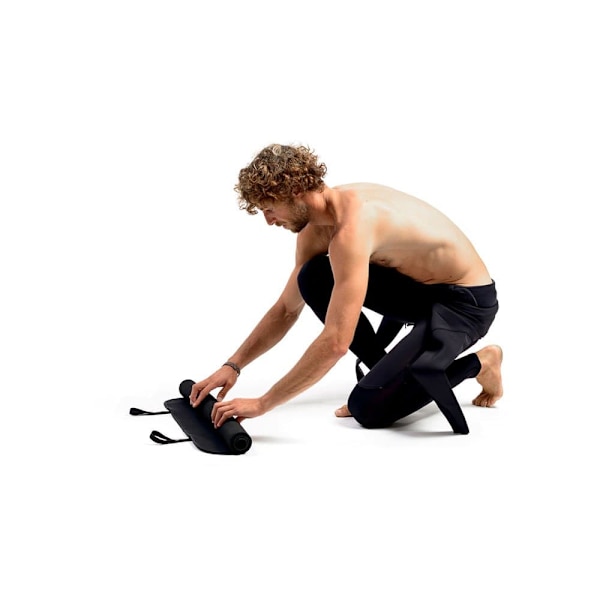 Surflogic Neorpene Mat Sort