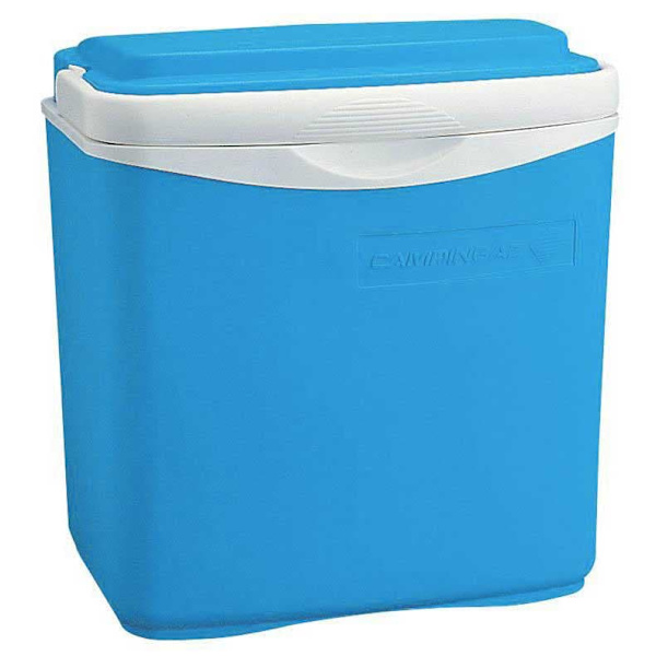 Campingaz Icetime 13l Rigid Portable Cooler Sininen