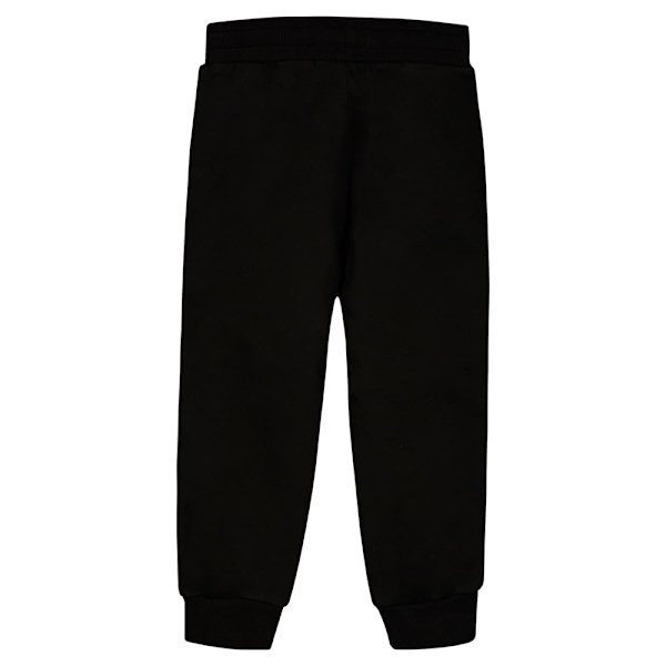Timberland T60329 Bukser Sort 12 Years