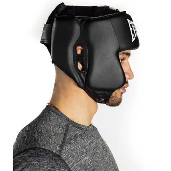 Everlast Core Suojaava Päähine