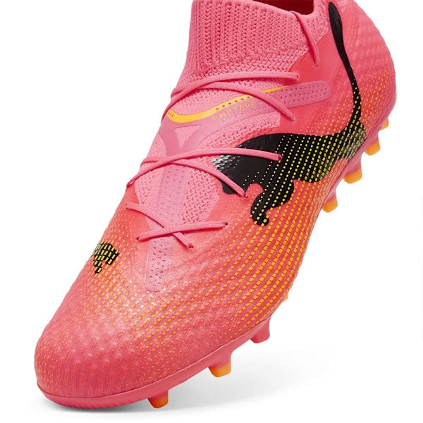 Puma Fotbollsskor Future 7 Pro Mg  EU 45