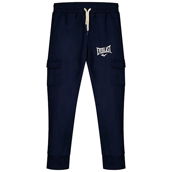 Everlast Lfs Fw Basic Mjukisbyxor  8 Years