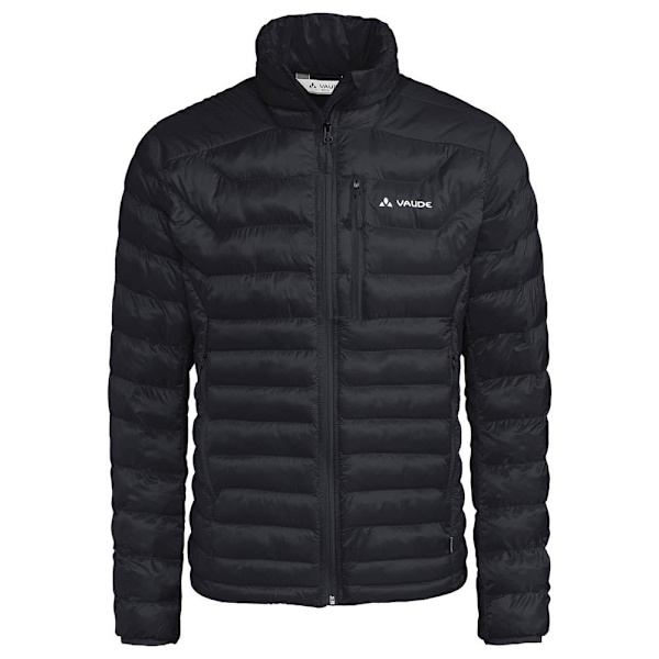 Vaude Batura Insulation Sort M Mand