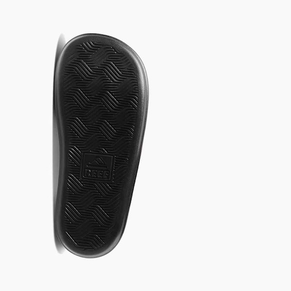 Reef Cushion Bondi Bay Sandaalit Musta EU 38 1/2 Nainen