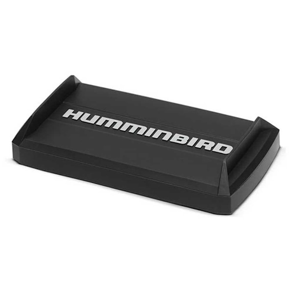 Humminbird Dækhætte Helix 7 G4 Sort
