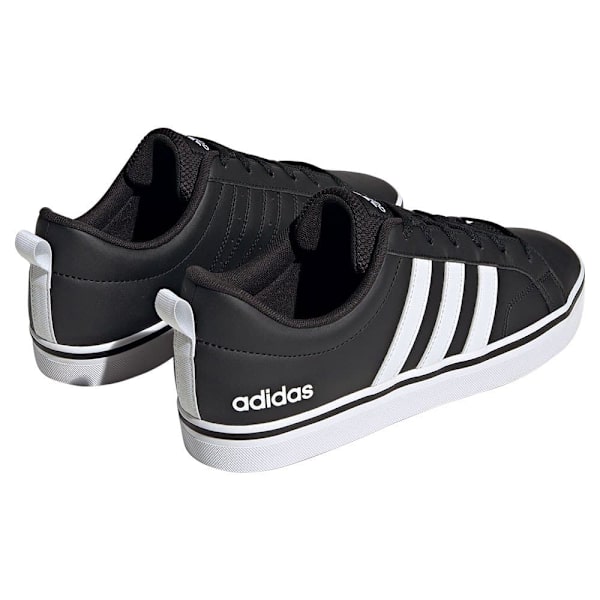 Adidas Utbildare Vs Pace 2.0 Svart EU 46 Man
