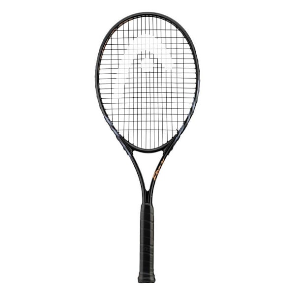 Head Racket Frontennisracket Spector Silver 20
