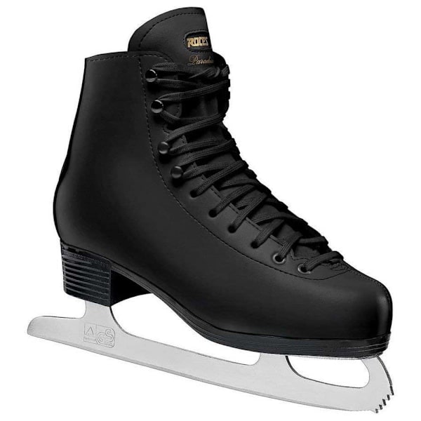 Roces Skridskor Paradise Svart EU 39