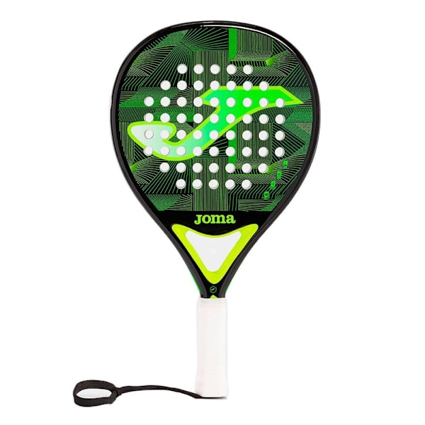 Joma Padel-maila Open Vihreä