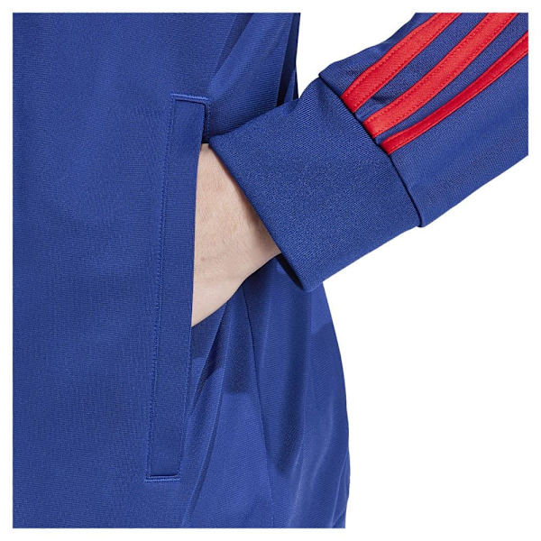 Adidas Arsenal Fc Dna 24/25 Träningsjacka  XL