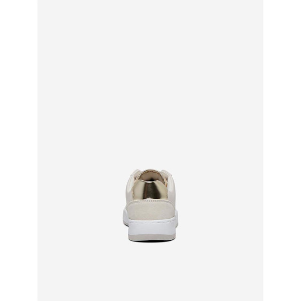 Only Trænere Swift-1 Beige EU 41 Kvinde