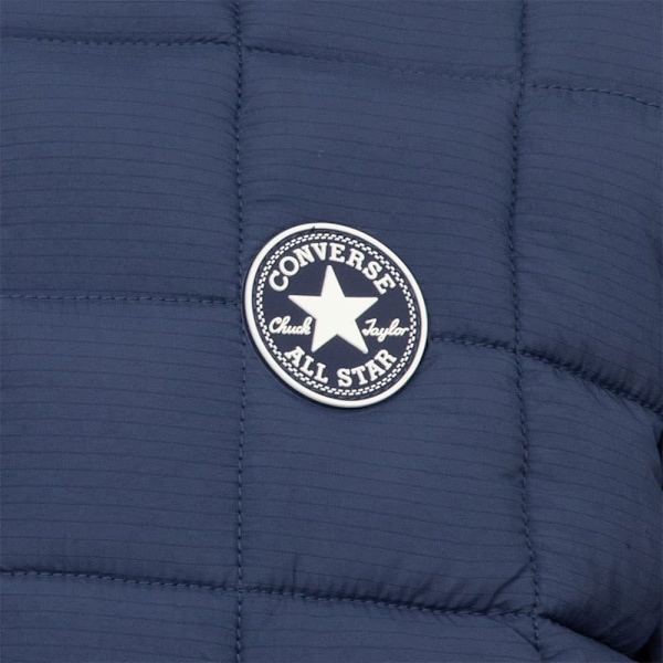 Converse Kids Mdwt Puffer Jacka  13-15 Years