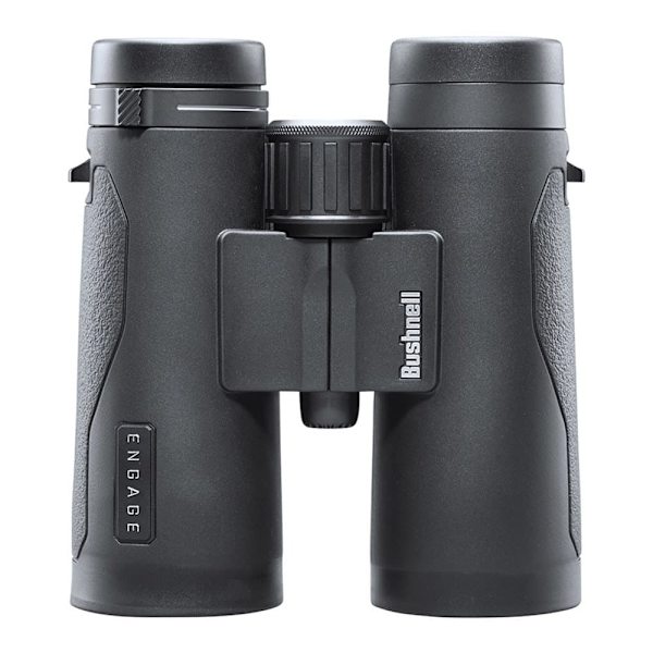 Bushnell Kikare Engage 8x42 Svart