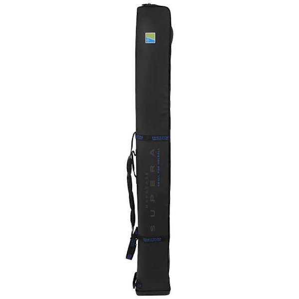 Preston Innovations Rod Hold Alle Supera S Sort
