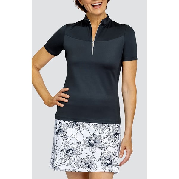Tail Activewear Altai Lyhythihainen T-paita  XS