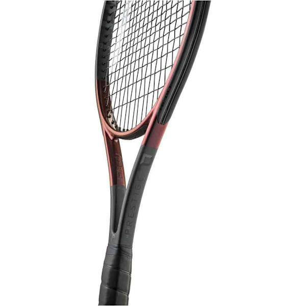 Head Racket Ustrenget Tennisracket Prestige Mp 2023  30