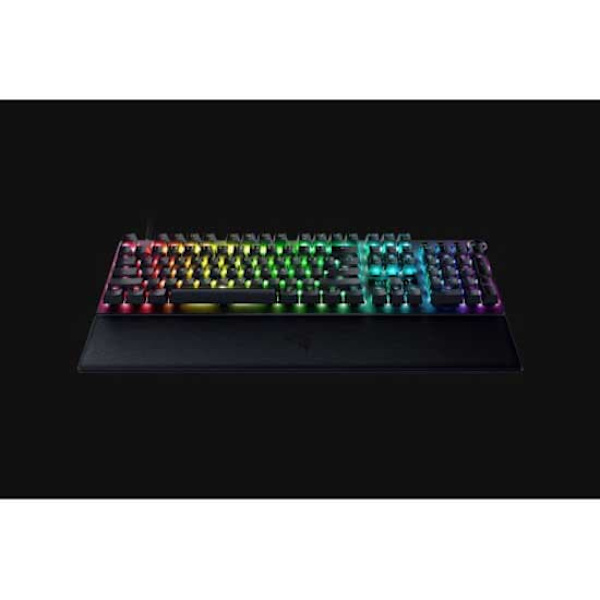 Razer Huntsman V3 Pro Gamingtastatur
