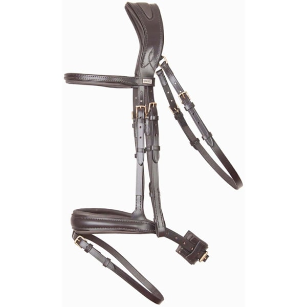 T.de.t Suitset Matisse  Cob