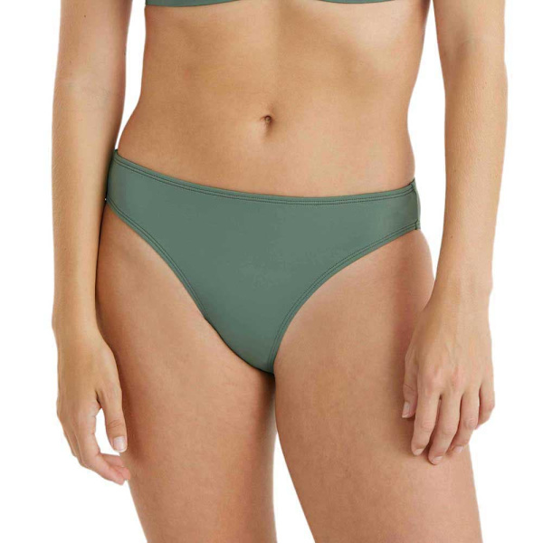 O´neill Rita Bikini Botten Grönt 38 Kvinna