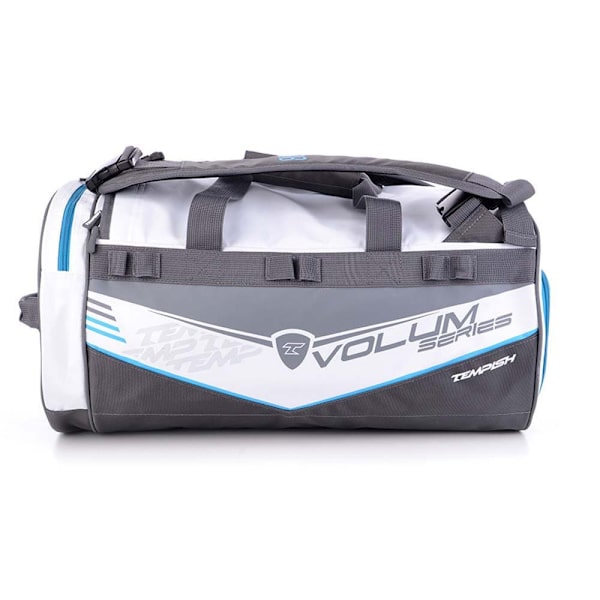 Tempish Duffel Volum 36l Hvid