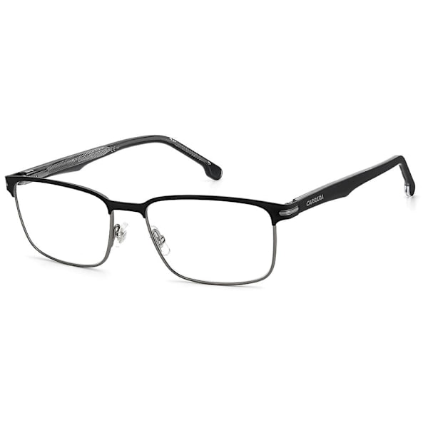Carrera Carrera285rzz Briller Sort