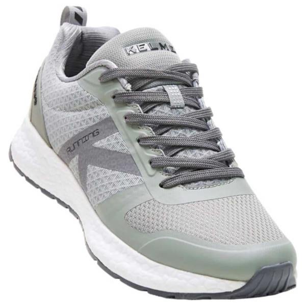 Kelme K-rookie Løbesko  EU 40 Mand