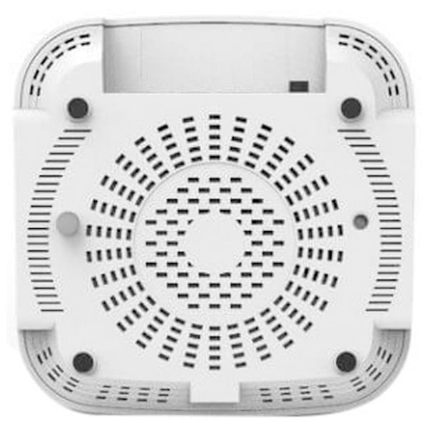 Allied Telesis At-tqm1402-00 Wave2 Hvid