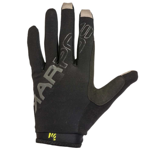 Karpos Rapid Handskar Svart XL Man
