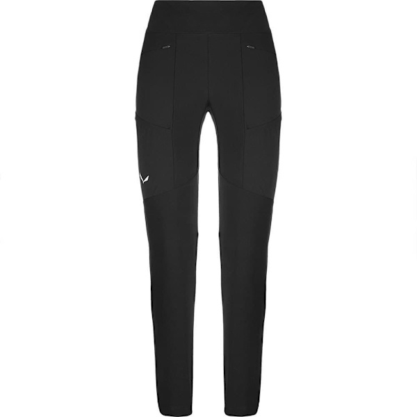 Salewa Cargobyxor Puez Dst Svart XL Kvinna