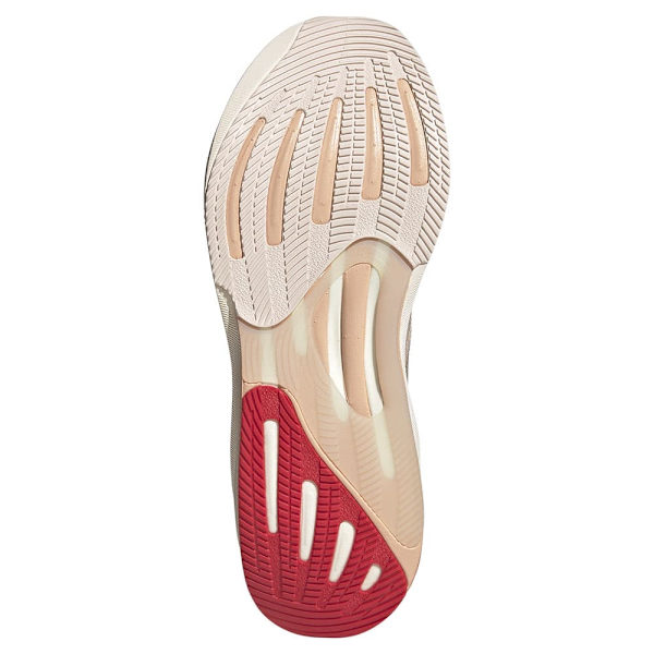 Adidas Supernova Rise 2 Juoksukengät  EU 38 2/3 Nainen