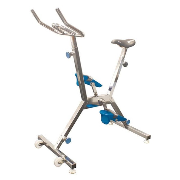 Astralpool Cykel För Pool Swimmy Bike 2.0
