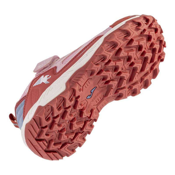 Joma Quito Vaelluskengät  EU 36