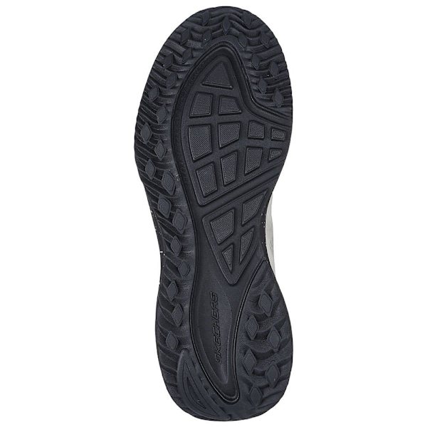 Skechers Trænere Bounder Rse Hvid EU 41 Mand