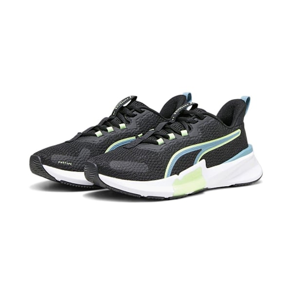 Puma Trænere Pwrframe Tr 2 S Sort EU 38 Kvinde