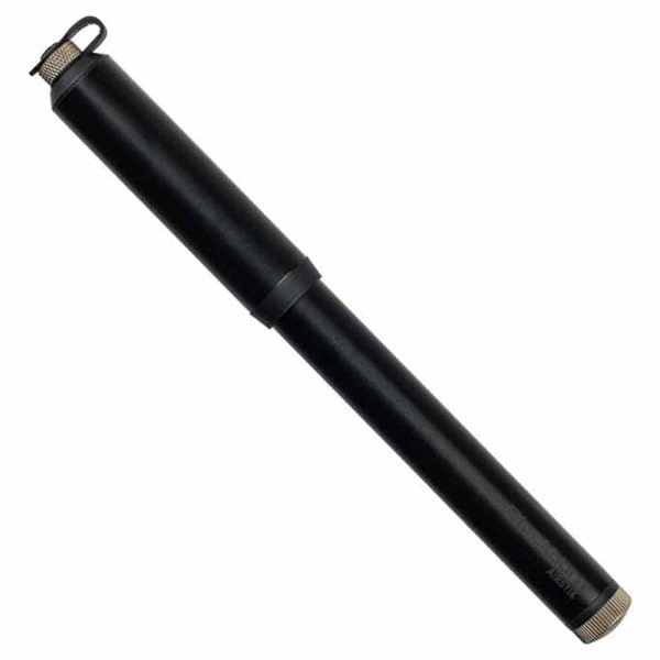 Blackburn Airstik Mini Pump Guld