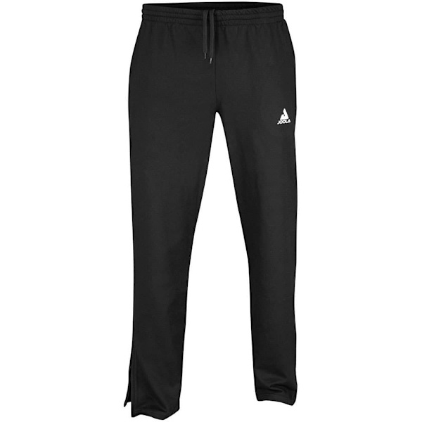 Joola Performance Byxor  L Man
