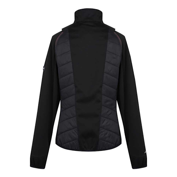 Regatta Jakke Steren Ii Hybrid  16 Kvinde