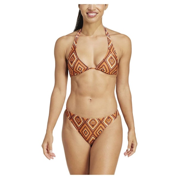 Adidas Farm Rio Bikini  M Kvinde