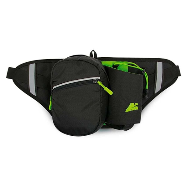 Marsupio Midjepaket Soft