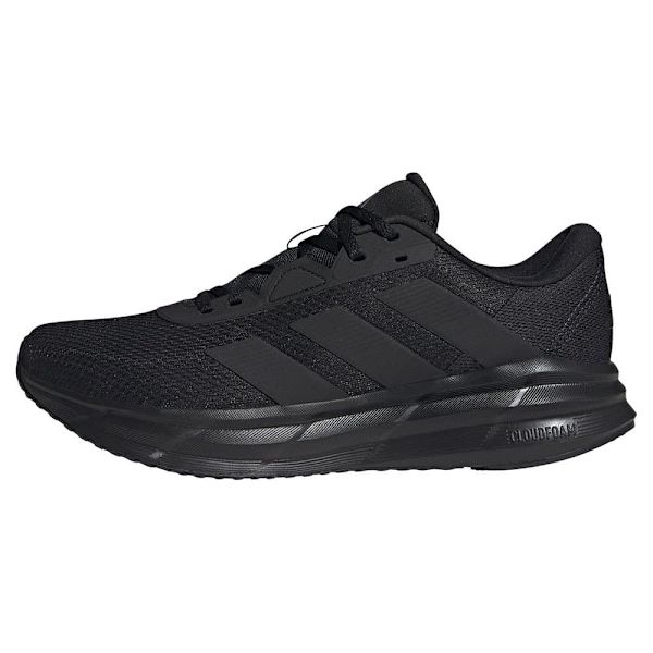 Adidas Galaxy 7 Löparskor  EU 46 Man