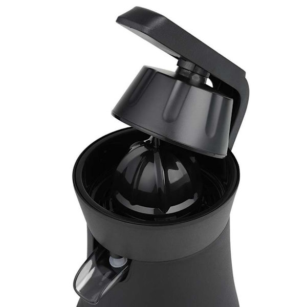 Tristar Cp-3015 Saftpresser