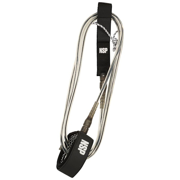 Nsp Snor Surf 7 Mm  6´