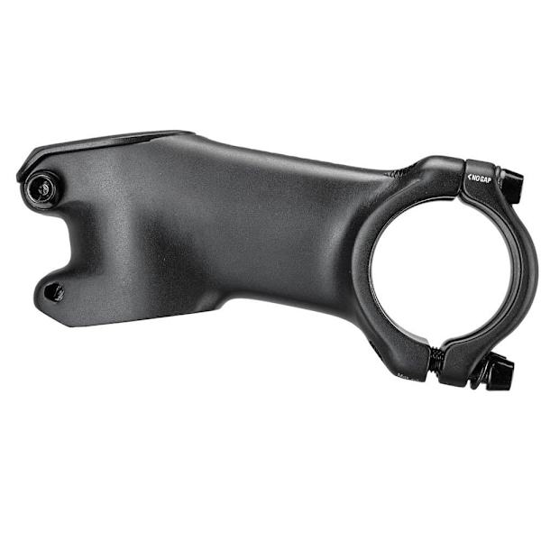 Syncros Stilk Xr 1.5 31.8 Mm Søvfarvet 80 mm / -17º