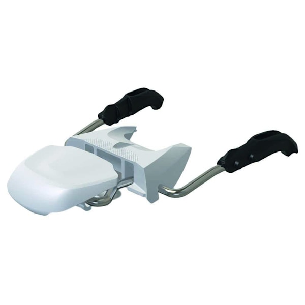 Marker Nuorten Jarrut 7.0+4.5/fdt 70 Mm  70 mm